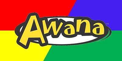 AWANA-(1)
