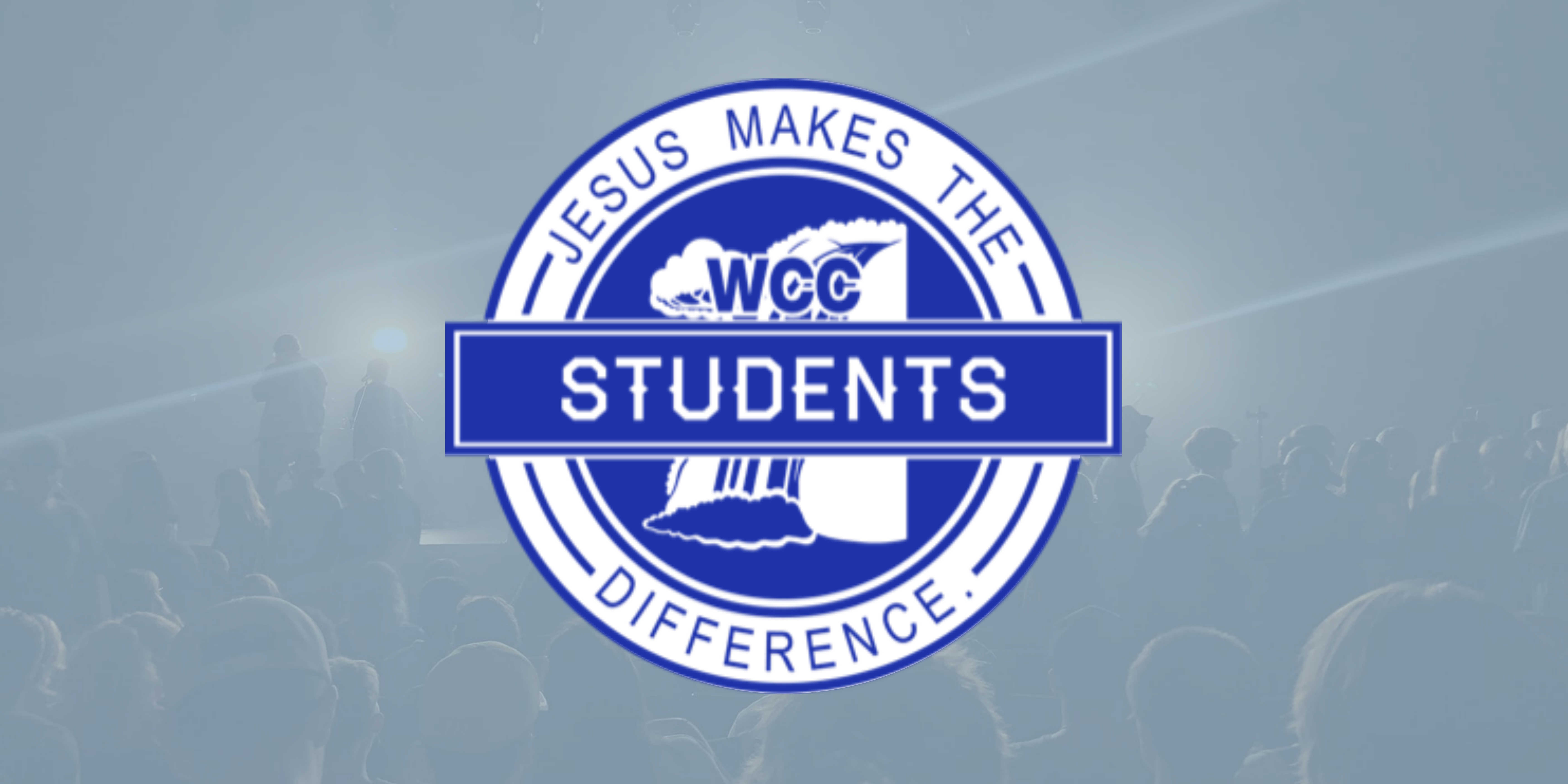 Banner web page