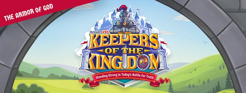 keepers-of-the-kingdom-SocialMedia-FacebookCover